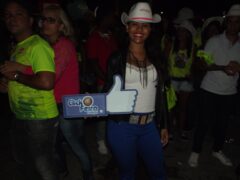 Bezerro Manhoso